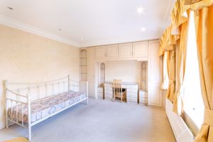 Photo 22- click for photo gallery